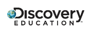 discovery 
